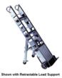 Hand Trucks 2 Go, Now Offering a Full Line of Electronic Moving...